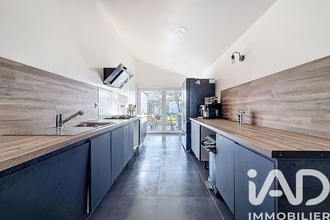 achat maison tourcoing 59200