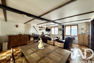 achat maison tourcoing 59200