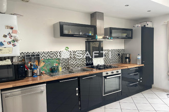 achat maison tourcoing 59200