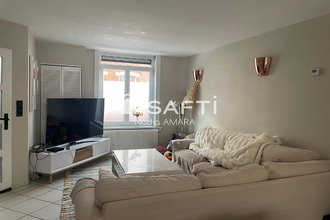 achat maison tourcoing 59200