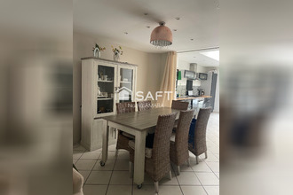 achat maison tourcoing 59200