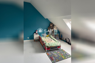 achat maison tourcoing 59200