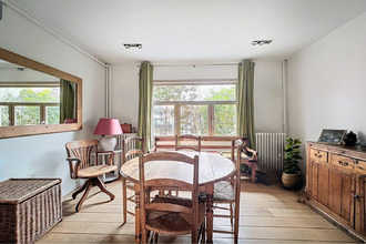 achat maison tourcoing 59200