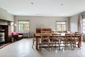 achat maison tourcoing 59200