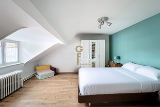 achat maison tourcoing 59200