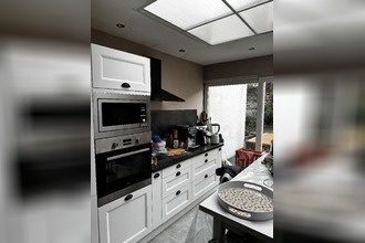 achat maison tourcoing 59200