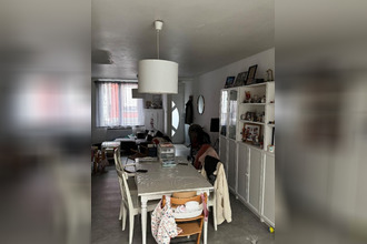 achat maison tourcoing 59200