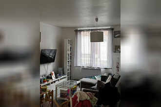 achat maison tourcoing 59200