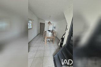 achat maison tourcoing 59200