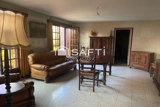 achat maison tourcoing 59200