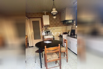 achat maison tourcoing 59200