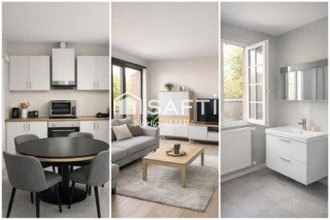 achat maison tourcoing 59200