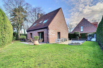 achat maison tourcoing 59200