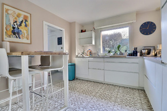 achat maison tourcoing 59200