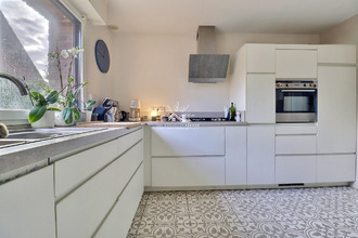 achat maison tourcoing 59200