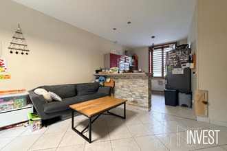 achat maison tourcoing 59200