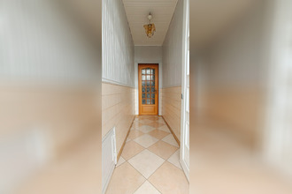 achat maison tourcoing 59200