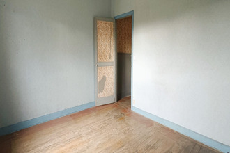 achat maison tourcoing 59200