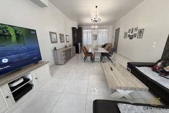 achat maison tourcoing 59200