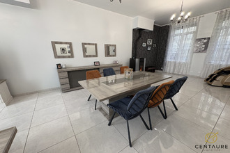 achat maison tourcoing 59200