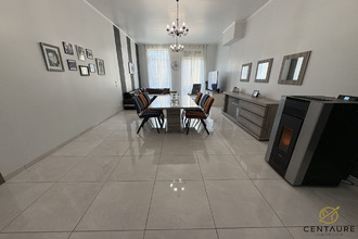 achat maison tourcoing 59200