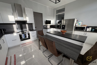 achat maison tourcoing 59200