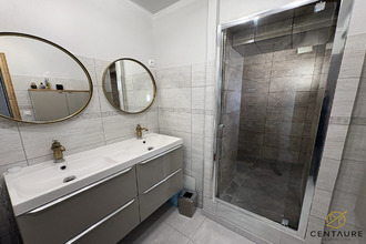 achat maison tourcoing 59200