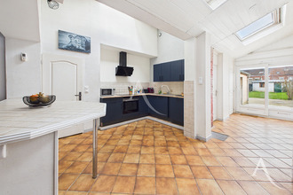 achat maison tourcoing 59200