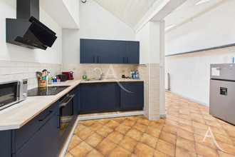 achat maison tourcoing 59200