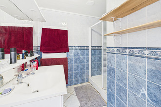 achat maison tourcoing 59200