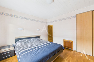 achat maison tourcoing 59200