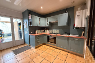 achat maison tourcoing 59200