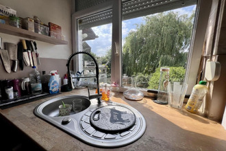 achat maison tourcoing 59200