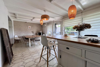 achat maison tourcoing 59200