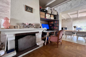 achat maison tourcoing 59200