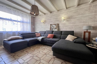 achat maison tourcoing 59200