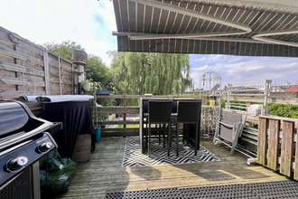 achat maison tourcoing 59200