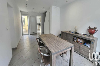 achat maison tourcoing 59200