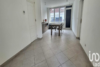 achat maison tourcoing 59200