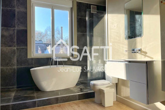 achat maison tourcoing 59200