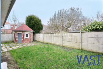 achat maison tourcoing 59200