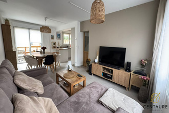 achat maison tourcoing 59200