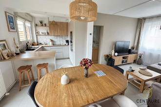 achat maison tourcoing 59200