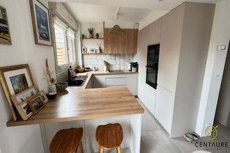 achat maison tourcoing 59200