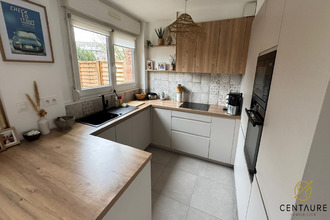 achat maison tourcoing 59200