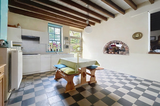 achat maison tourcoing 59200