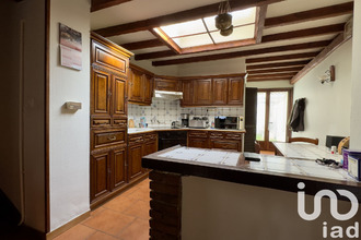 achat maison tourcoing 59200