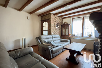 achat maison tourcoing 59200