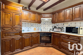 achat maison tourcoing 59200