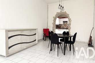 achat maison tourcoing 59200